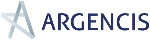 argencis 1018 argencis 1018