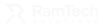 ramtech